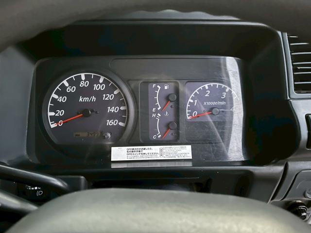 エルフトラック 高所作業車 高所作業車スチールバケット(44枚目)