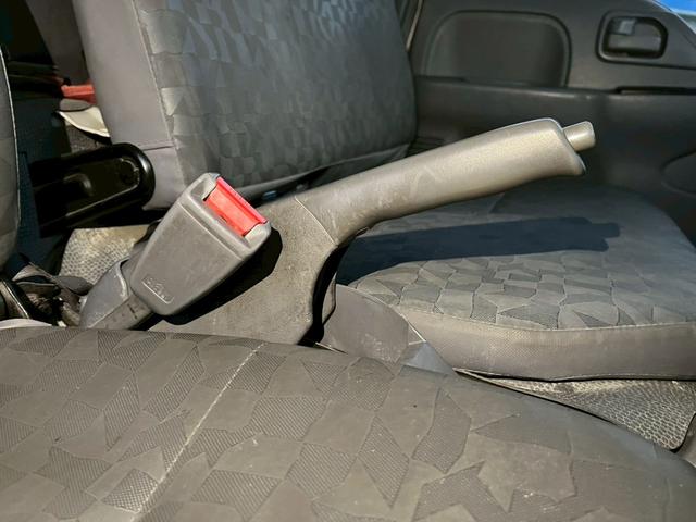 エルフトラック 高所作業車 高所作業車スチールバケット(50枚目)