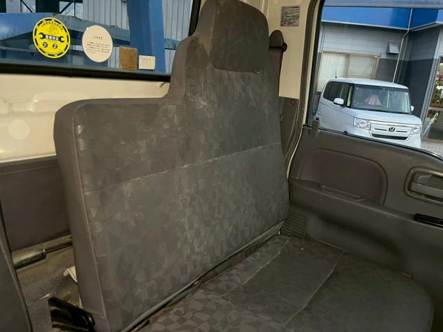 エルフトラック 高所作業車 高所作業車スチールバケット(58枚目)