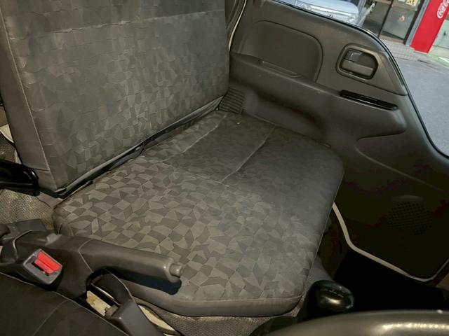 エルフトラック 高所作業車 高所作業車スチールバケット(59枚目)