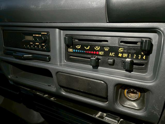 エルフトラック 高所作業車 高所作業車スチールバケット(60枚目)