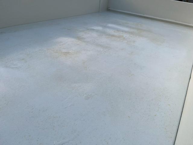 エルフトラック ローダーダンプ ローダーダンプ三方開き積載3トン4WD(31枚目)