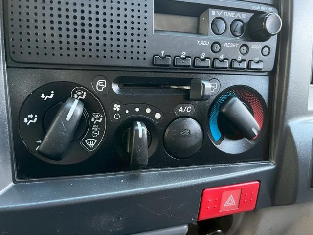 エルフトラック ローダーダンプ ローダーダンプ三方開き積載3トン4WD(50枚目)