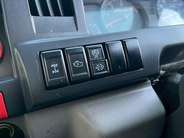 エルフトラック ローダーダンプ ローダーダンプ三方開き積載3トン4WD(59枚目)