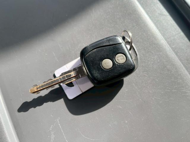 フォワード クレーン付き平ボデー 4段ラジコン仕様ロングジャッキセルフクレーン(65枚目)