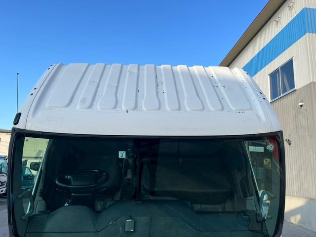 デュトロ ダンプ 4トンダンプコボレーン(10枚目)