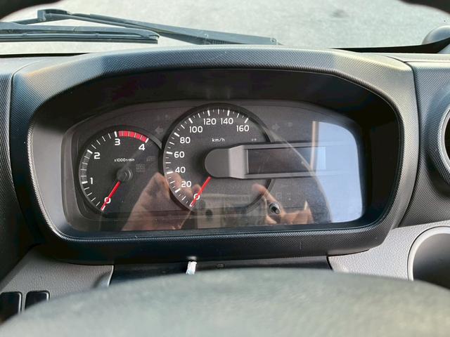 デュトロ ダンプ 4トンダンプコボレーン(51枚目)