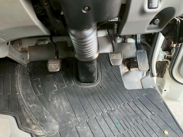 デュトロ ダンプ 4トンダンプコボレーン(52枚目)