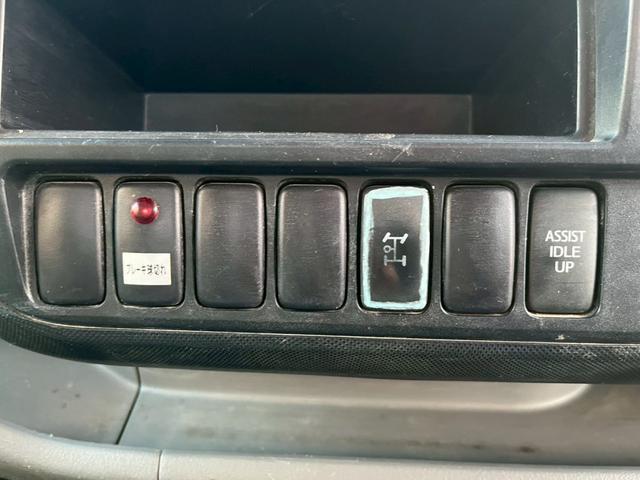 デュトロ ダンプ 4トンダンプコボレーン(68枚目)