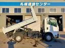 フォワード ダンプ　コボレーン搭載（4枚目）