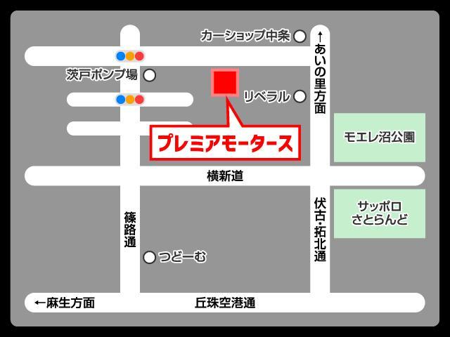 ポルテ １５０ｉ　４ＷＤ／４年保証／事故無／チェーン式／広々パワースライド／フォグ付き（6枚目）