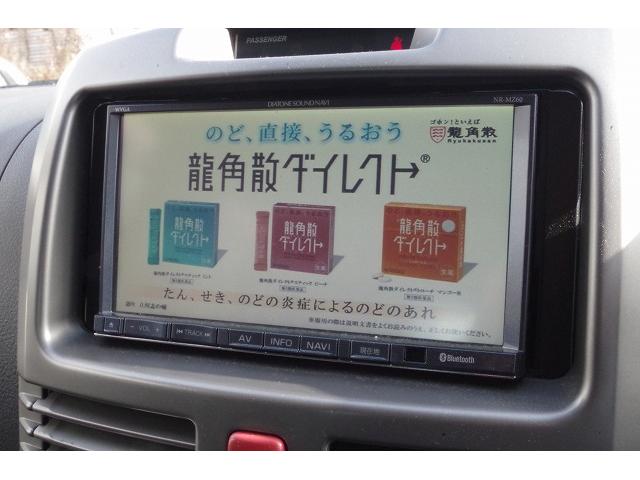 ラッシュ Ｇ　４ＷＤ／４年保証／事故無／ナビバックカメラ／ドライブレコーダー（33枚目）