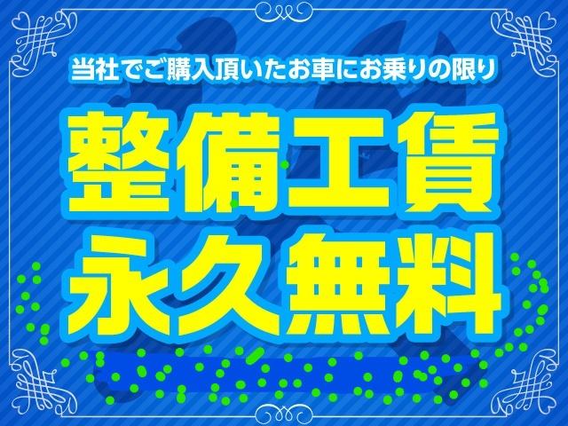 ＧＬ　４ＷＤ／ルーフキャリア／マニュアル／夏冬タイヤ付き(3枚目)