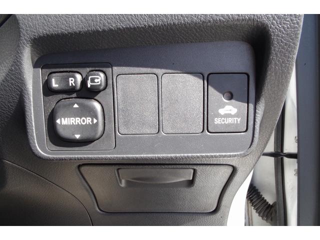 カローラフィールダー １．８Ｓ　エアロツアラー　４ＷＤ／４年保証／ナビ／バックカメラ／夏冬タイヤ付き（40枚目）