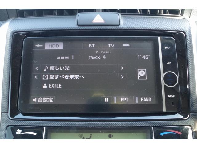 １．５Ｇ　４ＷＤ／４年保証／事故無／ナビ／夏冬タイヤ付き(29枚目)