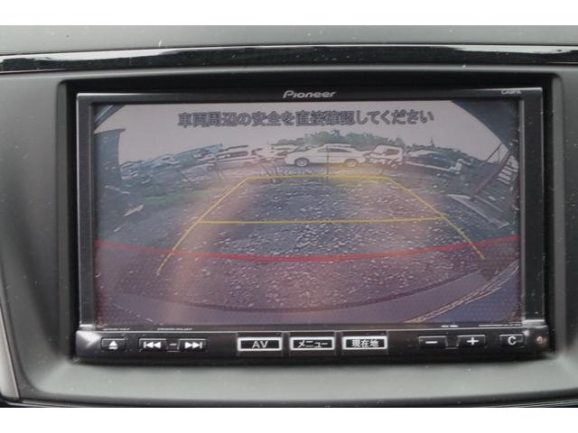 プレマシー ２０Ｓ　４ＷＤ／４年保証／ナビＴＶ／バックカメラ／パワスラ／（41枚目）