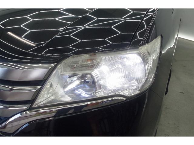 セレナ ハイウェイスター　４ＷＤ／１０年保証／事故無／クルコン／両側パワスラ／純正ナビ／フルセグＴＶ／Ｂｌｕｅｔｏｏｔｈオーディオ／バックカメラ（14枚目）