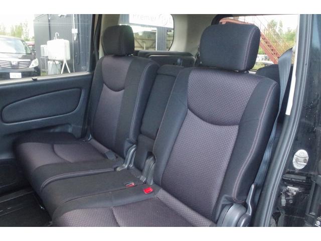 セレナ ハイウェイスター　４ＷＤ／１０年保証／事故無／クルコン／両側パワスラ／純正ナビ／フルセグＴＶ／Ｂｌｕｅｔｏｏｔｈオーディオ／バックカメラ（27枚目）