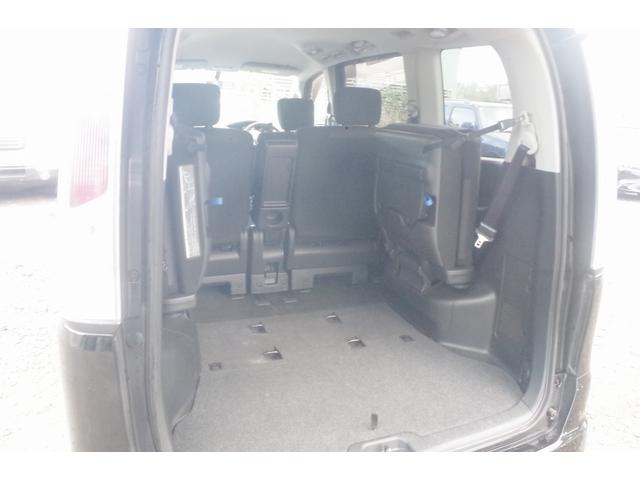 セレナ ハイウェイスター　４ＷＤ／１０年保証／事故無／クルコン／両側パワスラ／純正ナビ／フルセグＴＶ／Ｂｌｕｅｔｏｏｔｈオーディオ／バックカメラ（28枚目）