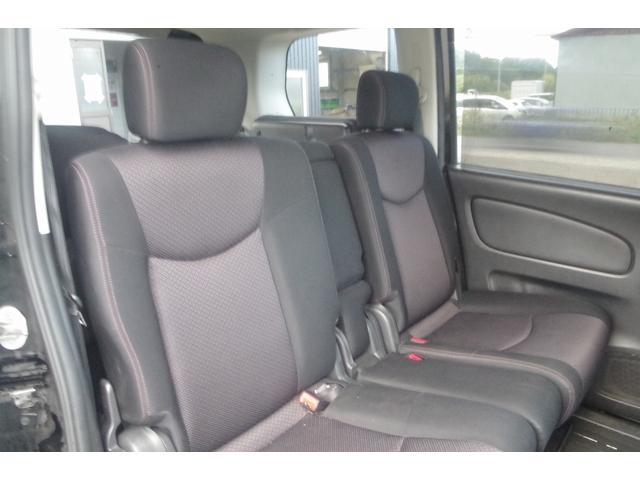 セレナ ハイウェイスター　４ＷＤ／１０年保証／事故無／クルコン／両側パワスラ／純正ナビ／フルセグＴＶ／Ｂｌｕｅｔｏｏｔｈオーディオ／バックカメラ（29枚目）