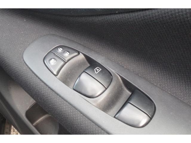 セレナ ハイウェイスター　４ＷＤ／１０年保証／事故無／クルコン／両側パワスラ／純正ナビ／フルセグＴＶ／Ｂｌｕｅｔｏｏｔｈオーディオ／バックカメラ（34枚目）