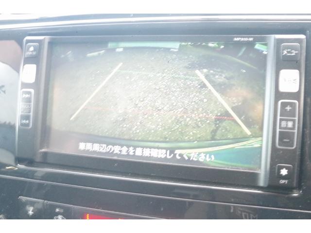 セレナ ハイウェイスター　４ＷＤ／１０年保証／事故無／クルコン／両側パワスラ／純正ナビ／フルセグＴＶ／Ｂｌｕｅｔｏｏｔｈオーディオ／バックカメラ（39枚目）