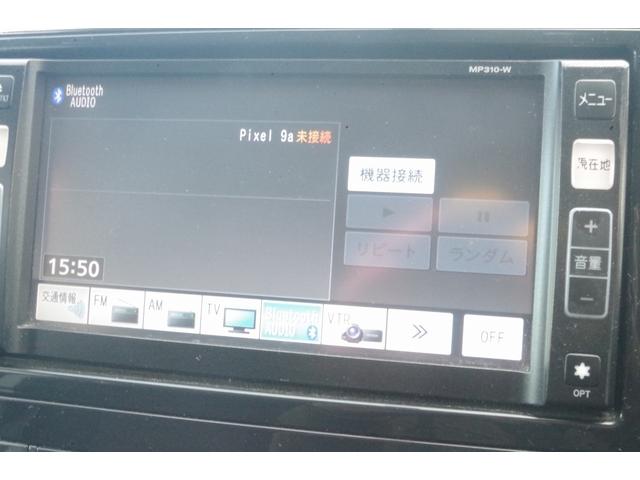 セレナ ハイウェイスター　４ＷＤ／１０年保証／事故無／クルコン／両側パワスラ／純正ナビ／フルセグＴＶ／Ｂｌｕｅｔｏｏｔｈオーディオ／バックカメラ（41枚目）