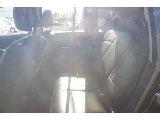 ジープ・コンパス リミテッド　４ＷＤ／下取車／事故無／クルーズコントロール／ストラーダナビ／フルセグＴＶ／Ｂｌｕｅｔｏｏｔｈオーディオ／バックカメラ／サイドカメラ／シートヒーター／ＥＴＣ（25枚目）