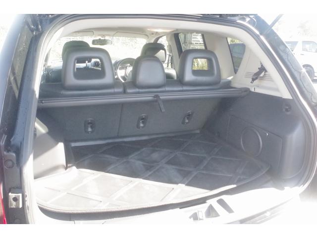 ジープ・コンパス リミテッド　４ＷＤ／下取車／事故無／クルーズコントロール／ストラーダナビ／フルセグＴＶ／Ｂｌｕｅｔｏｏｔｈオーディオ／バックカメラ／サイドカメラ／シートヒーター／ＥＴＣ（26枚目）