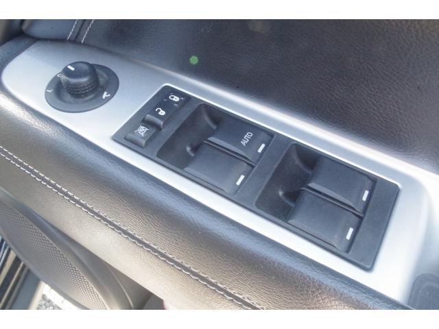 ジープ・コンパス リミテッド　４ＷＤ／下取車／事故無／クルーズコントロール／ストラーダナビ／フルセグＴＶ／Ｂｌｕｅｔｏｏｔｈオーディオ／バックカメラ／サイドカメラ／シートヒーター／ＥＴＣ（32枚目）
