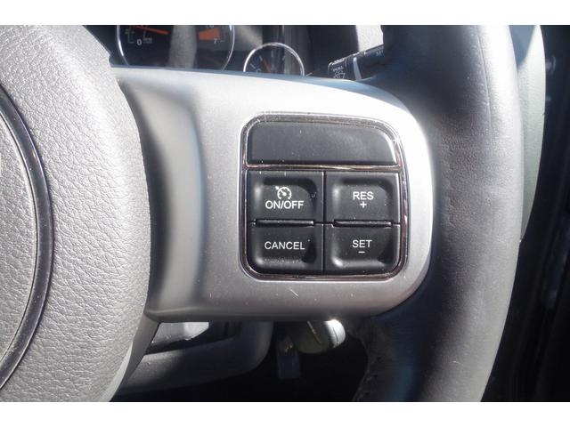 ジープ・コンパス リミテッド　４ＷＤ／下取車／事故無／クルーズコントロール／ストラーダナビ／フルセグＴＶ／Ｂｌｕｅｔｏｏｔｈオーディオ／バックカメラ／サイドカメラ／シートヒーター／ＥＴＣ（33枚目）