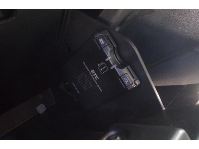 ジープ・コンパス リミテッド　４ＷＤ／下取車／事故無／クルーズコントロール／ストラーダナビ／フルセグＴＶ／Ｂｌｕｅｔｏｏｔｈオーディオ／バックカメラ／サイドカメラ／シートヒーター／ＥＴＣ（40枚目）