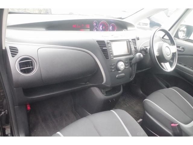 ビアンテ ２０ナビスペシャル　４ＷＤ／１０年保証／事故無／両側パワスラ／スマートキー／バックカメラ／（26枚目）