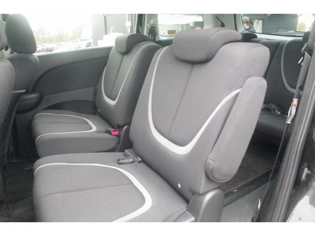 ビアンテ ２０ナビスペシャル　４ＷＤ／１０年保証／事故無／両側パワスラ／スマートキー／バックカメラ／（27枚目）