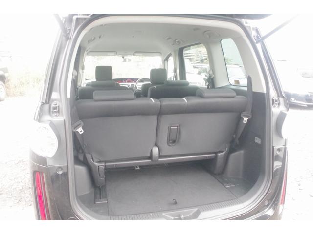 ビアンテ ２０ナビスペシャル　４ＷＤ／１０年保証／事故無／両側パワスラ／スマートキー／バックカメラ／（28枚目）