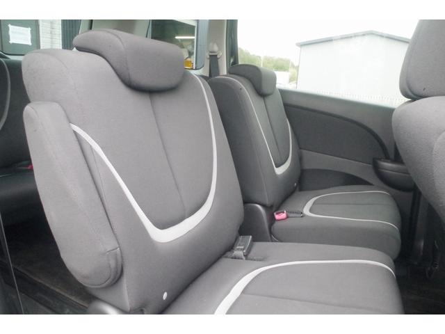 ビアンテ ２０ナビスペシャル　４ＷＤ／１０年保証／事故無／両側パワスラ／スマートキー／バックカメラ／（29枚目）