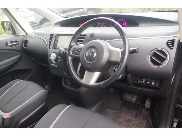 ビアンテ ２０ナビスペシャル　４ＷＤ／１０年保証／事故無／両側パワスラ／スマートキー／バックカメラ／（33枚目）