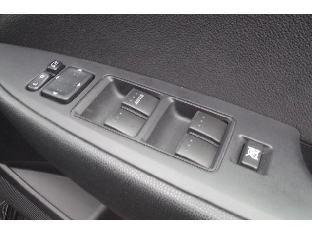 ビアンテ ２０ナビスペシャル　４ＷＤ／１０年保証／事故無／両側パワスラ／スマートキー／バックカメラ／（34枚目）