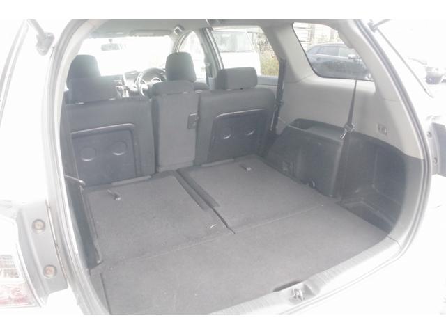 TOYOTA WISH 1.8S