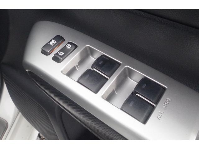 TOYOTA WISH 1.8S
