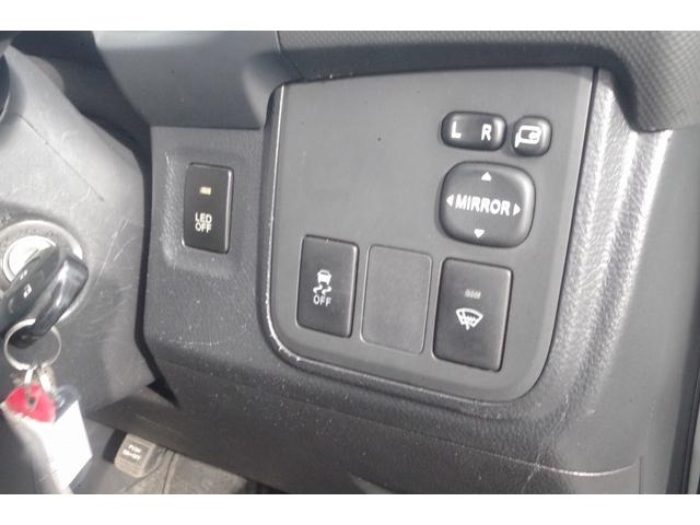TOYOTA WISH 1.8S