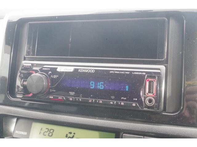 TOYOTA WISH 1.8S