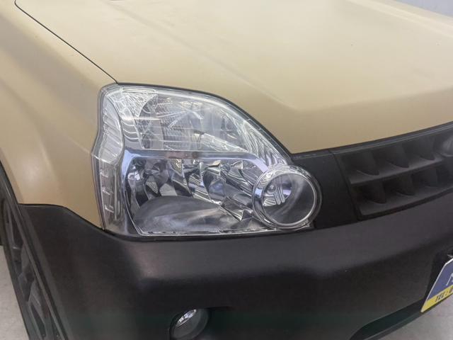 エクストレイル ２０Ｘｔ　４ＷＤ／１０年保証／／全塗装済み／前後席シートヒーター／クルーズコントロール／ＥＴＣ／純正ナビ／フルセグＴＶ／バックカメラ／カブロンシート／インテリキー（13枚目）