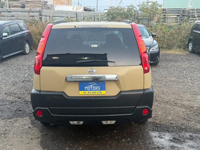 エクストレイル ２０Ｘｔ　４ＷＤ／１０年保証／／全塗装済み／前後席シートヒーター／クルーズコントロール／ＥＴＣ／純正ナビ／フルセグＴＶ／バックカメラ／カブロンシート／インテリキー（20枚目）