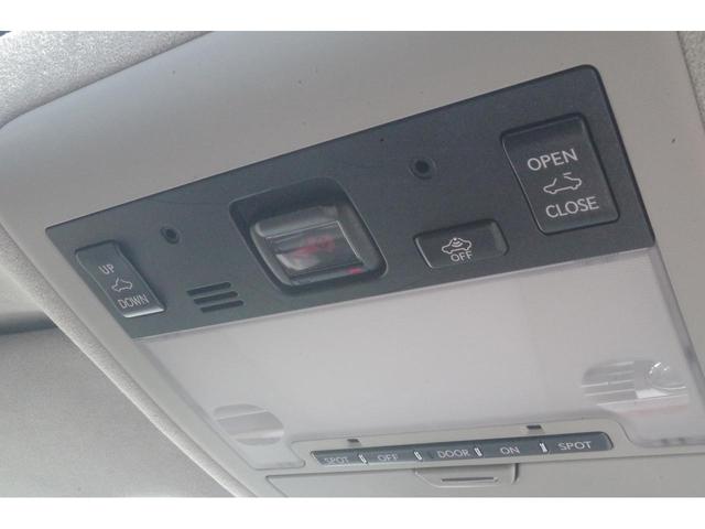 ＬＳ ＬＳ６００ｈ　バージョンＣ　Ｉパッケージ　４ＷＤ／左右リアモニター／サンルーフ／ＬＥＤヘッドライト／純正マルチナビ／バックカメラ／フルセグＴＶ／Ｂｌｕｅｔｏｏｔｈオーディオ／（46枚目）