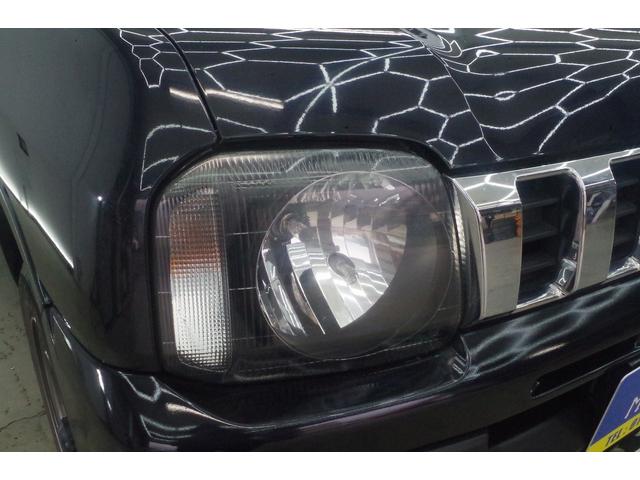ジムニー クロスアドベンチャー 4WD/10年保証/9型MT/夏冬タイヤ/スタッドレスDM-V3/事故無/グレード専用ソフトレザーシート/ブーストメーター/社外ボンネットダンパー/社外ナビ/地デジTv/Bluetoothオーディオ(13枚目)