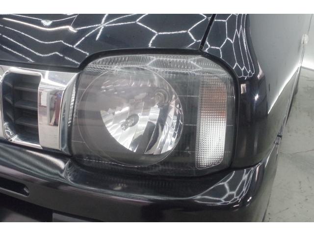 ジムニー クロスアドベンチャー 4WD/10年保証/9型MT/夏冬タイヤ/スタッドレスDM-V3/事故無/グレード専用ソフトレザーシート/ブーストメーター/社外ボンネットダンパー/社外ナビ/地デジTv/Bluetoothオーディオ(14枚目)