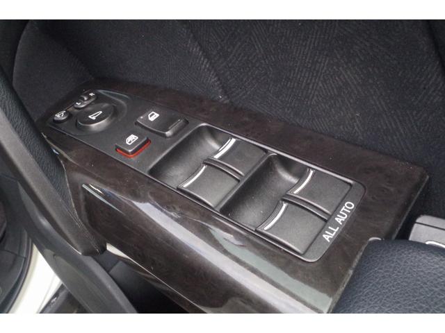 HONDA ELYSION G AERO HDD NAVI SMART SELECTION