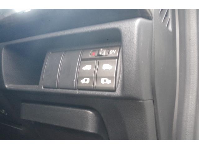 HONDA ELYSION G AERO HDD NAVI SMART SELECTION