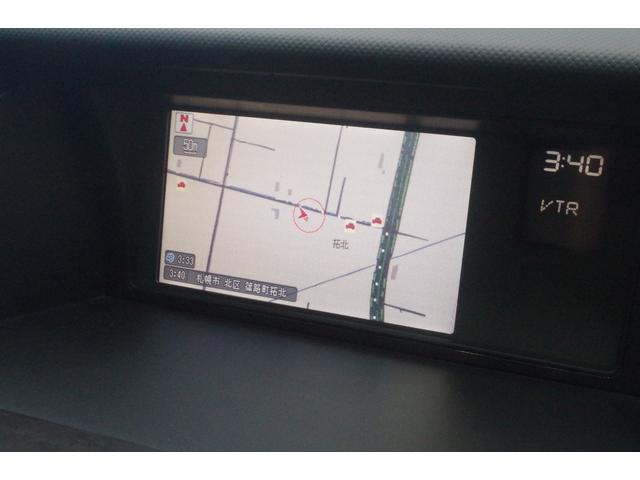 HONDA ELYSION G AERO HDD NAVI SMART SELECTION